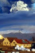 Watch National Geographic: Into Icelands Volcano Megashare8