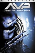 Watch AVP: Alien vs. Predator Megashare8