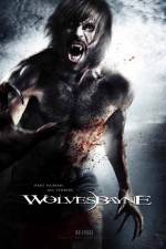 Watch Wolvesbayne Megashare8