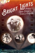 Watch Bright Lights: Starring Carrie Fisher and Debbie Reynolds Megashare8