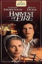 Watch Harvest of Fire Megashare8