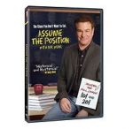 Watch Assume the Position with Mr. Wuhl Megashare8