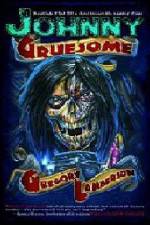 Watch Johnny Gruesome Megashare8