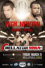 Watch Bellator 113 Megashare8