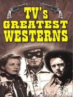 Watch TV\'s Greatest Westerns Megashare8