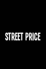 Watch Street Price Megashare8