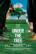 Watch Under the Tree Megashare8