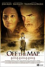 Watch Off the Map Megashare8
