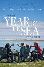 Watch Year by the Sea Megashare8