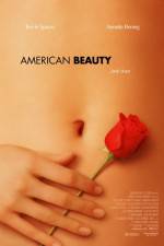 Watch American Beauty Megashare8