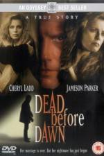 Watch Dead Before Dawn Megashare8