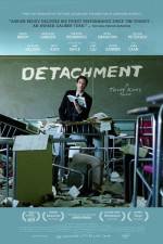 Watch Detachment Megashare8