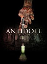 Watch Antidote Megashare8