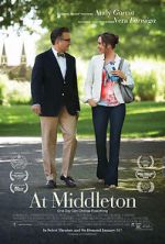 Watch At Middleton Megashare8