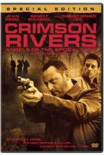 Watch Crimson Rivers 2: Angels of the Apocalypse Megashare8