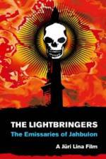 Watch The Lightbringers The Emissaries of Jahbulon Megashare8