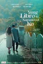 Watch Yung libro sa napanood ko Megashare8