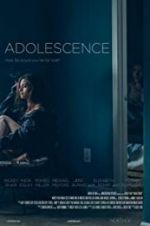 Watch Adolescence Megashare8