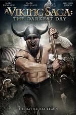 Watch A Viking Saga - The Darkest Day Megashare8