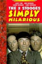 Watch The Three Stooges Megashare8