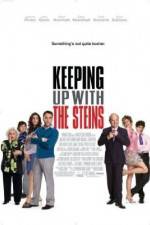 Watch Keeping Up with the Steins Megashare8