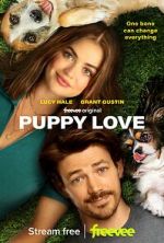 Watch Puppy Love Megashare8