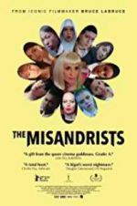 Watch The Misandrists Megashare8