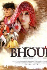 Watch Bhouri Megashare8