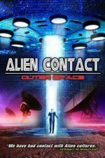 Watch Alien Contact: Outer Space Megashare8