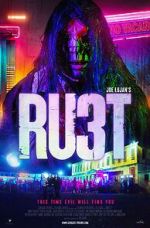 Watch Rust 3 Megashare8