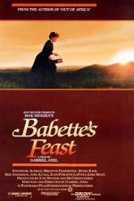 Watch Babette\'s Feast Megashare8