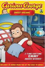 Watch Curious George Sweet Dreams Megashare8