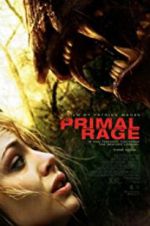 Watch Primal Rage Megashare8