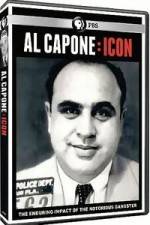 Watch Al Capone Icon Megashare8