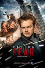 Watch Rising Fear Megashare8