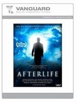 Watch Afterlife Megashare8