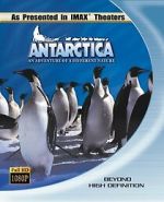 Watch Antarctica (Short 1991) Megashare8