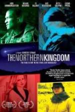 Watch The Northern Kingdom Megashare8