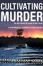 Watch Cultivating Murder Megashare8