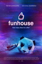 Watch Funhouse Megashare8