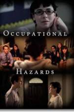 Watch Occupational Hazards Megashare8