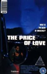 Watch The Price of Love Megashare8