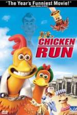 Watch Chicken Run Megashare8