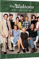 Watch The Waltons A Decade of the Waltons Megashare8