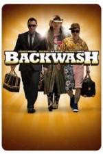 Watch Backwash Megashare8