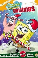 Watch Spongebob Squarepants Christmas Megashare8