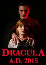 Watch Dracula A.D. 2015 Megashare8