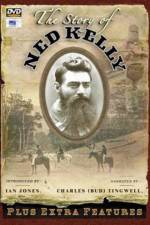 Watch The Story Of Ned Kelly Megashare8