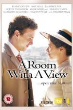 Watch A Room with a View Megashare8
