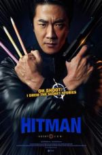 Watch Hitman: Agent Jun Megashare8